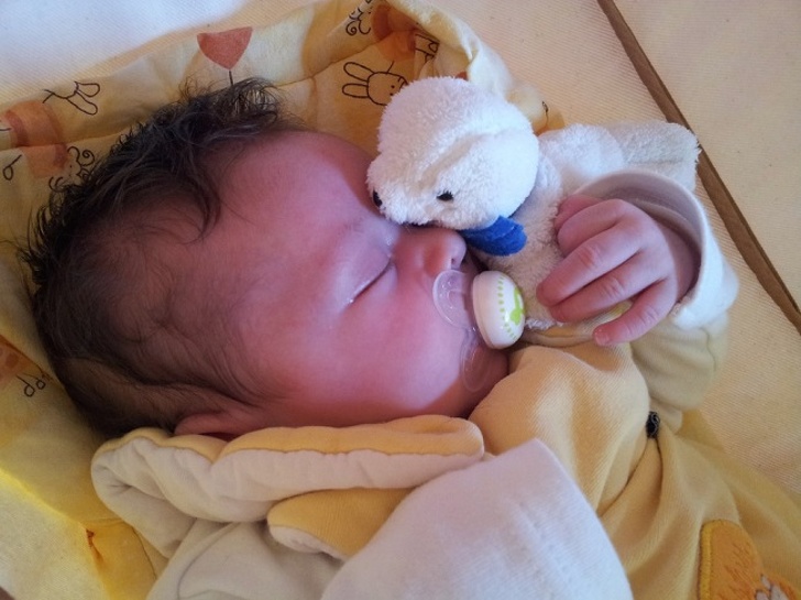 13 всім знайомих ситуацій, коли батьки, самі того не розуміючи, шкодять своїм дітям