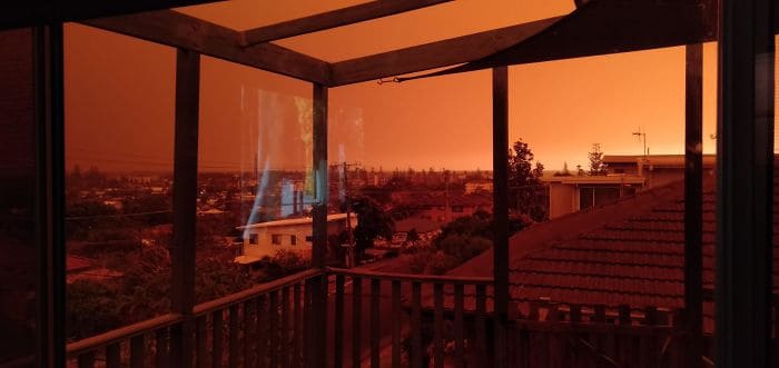 58 фото, які показують, як виглядає Австралія зараз