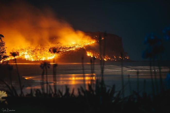 58 фото, які показують, як виглядає Австралія зараз