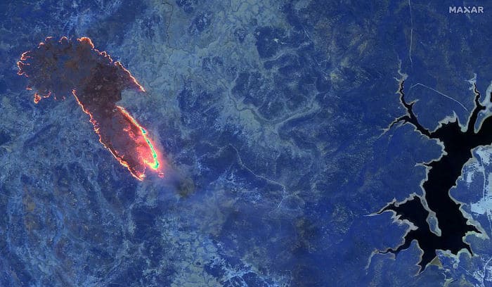 58 фото, які показують, як виглядає Австралія зараз