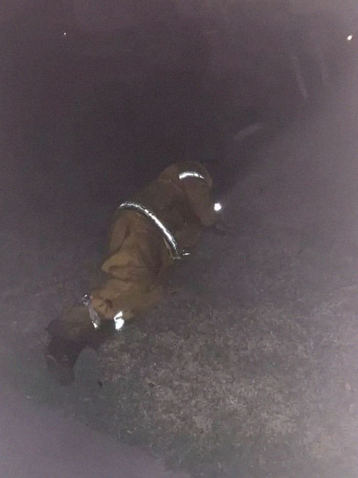 58 фото, які показують, як виглядає Австралія зараз