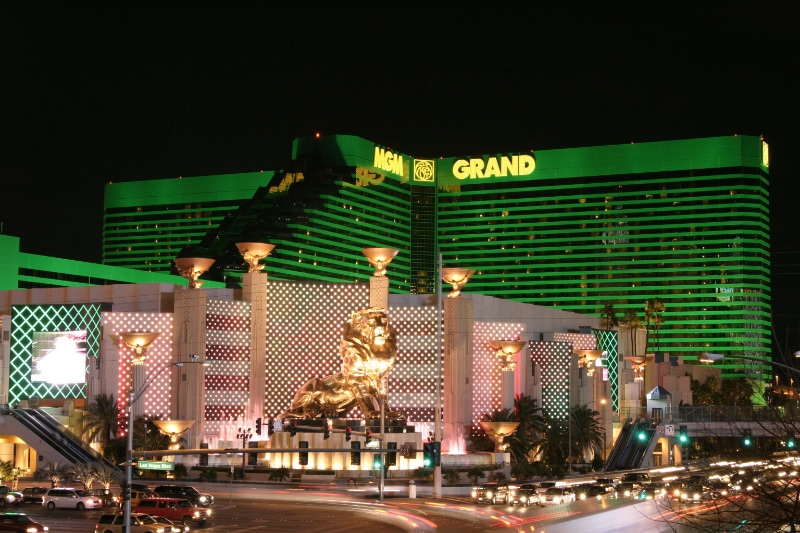 ᐈ 8 найбільших казино у світі - великі казино - самі великі 2024