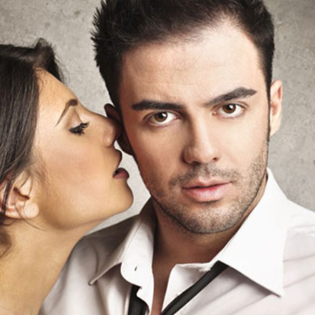 8 ознак, що чоловік вас розлюбив