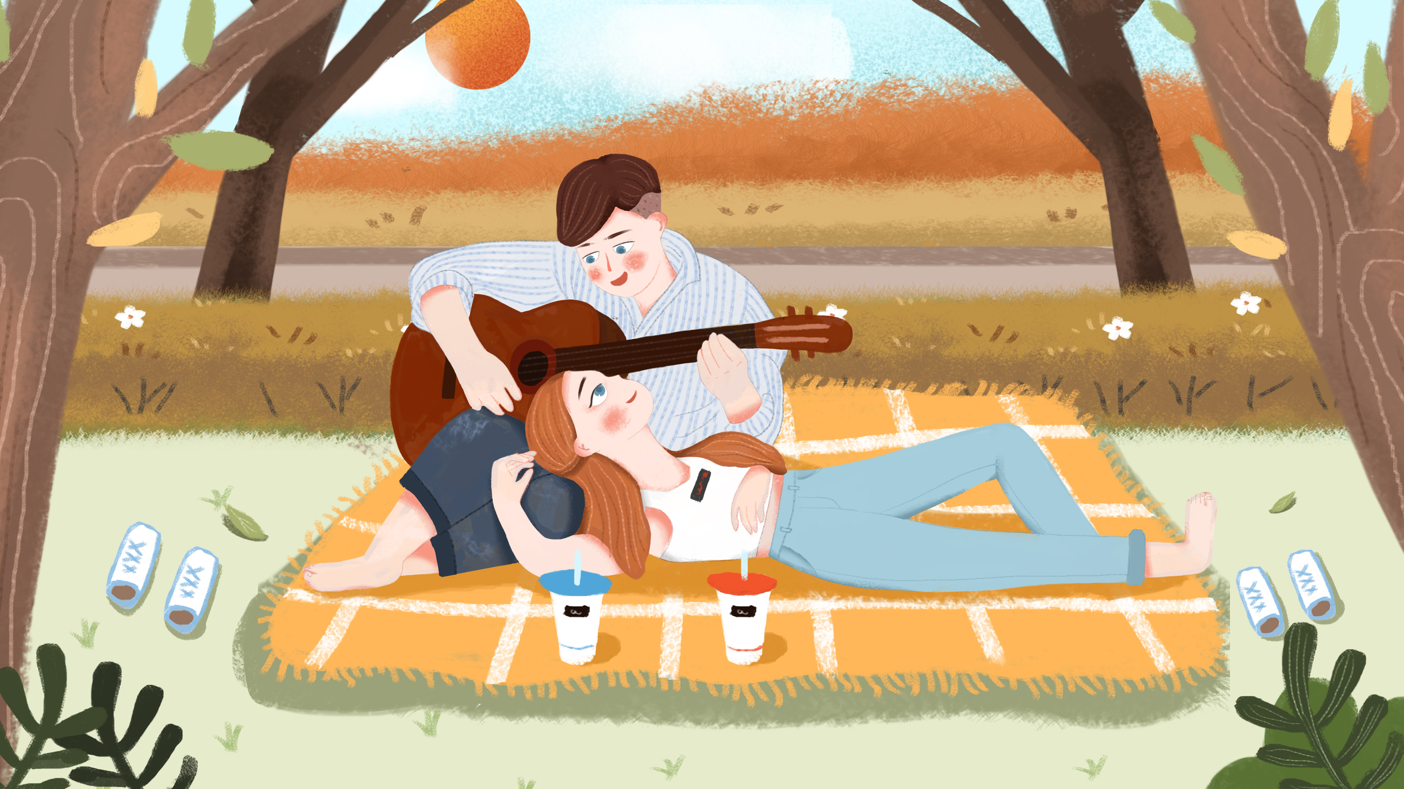 8 ознак того, що чоловік вас не гідний 8 ознак того, що чоловік вас не гідний