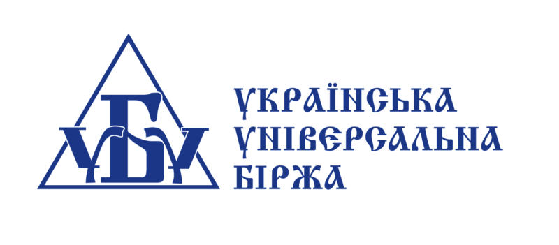 Біржові торги - єдиний спосіб купити необроблену деревину в Україні