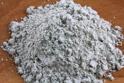 Бентонітова глина - Які переваги бентонітової глини?