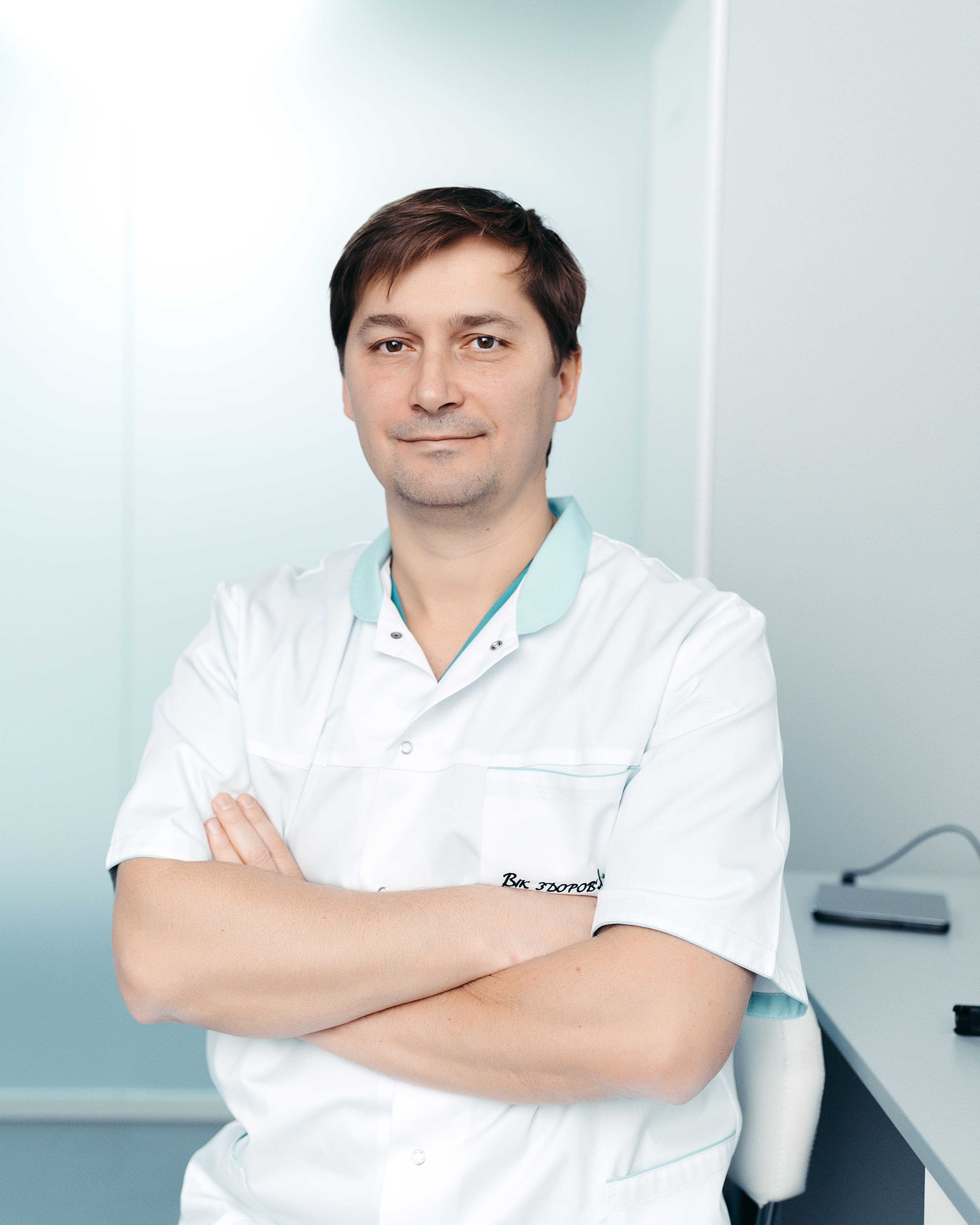 Чим небезпечні аденоїди у дитини і чи треба їх видаляти