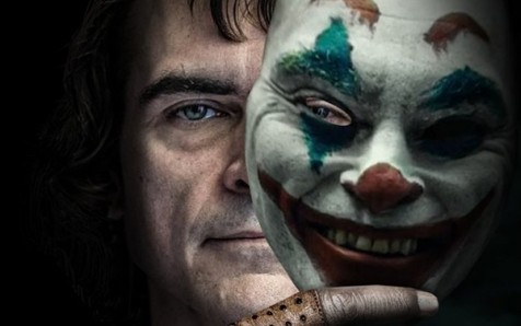 Фільми які варто подивитись