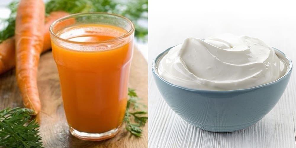 Маски від прищів: домашні рецепти, які дійсно працюють!