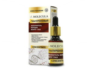 Маски від прищів: домашні рецепти, які дійсно працюють!