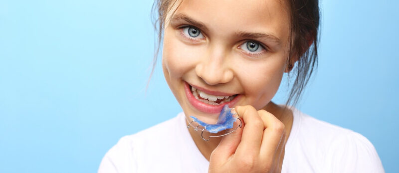 Навіщо та кому потрібний стоматолог-ортодонт?