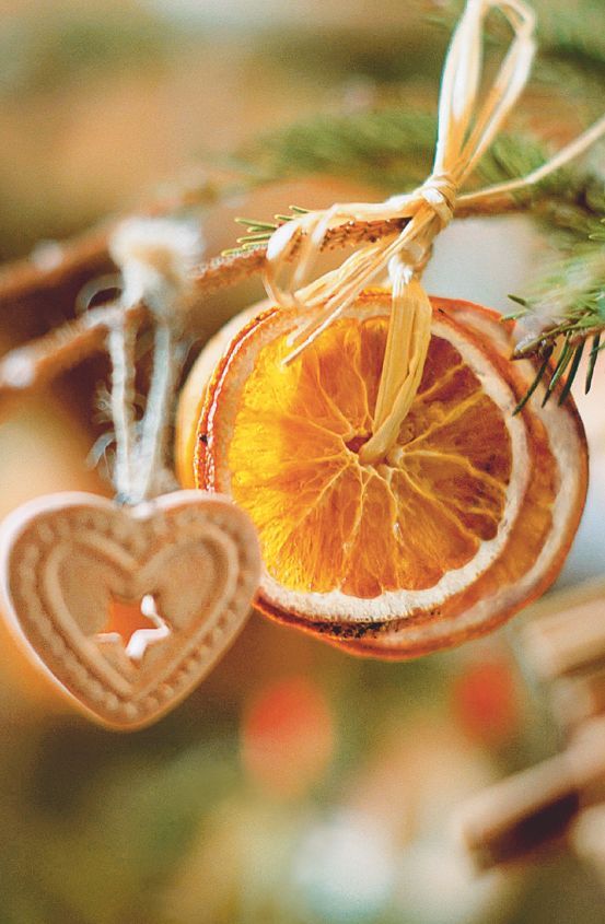 Новорічні подарунки своїми руками: 10 найцікавіших ідей для вас