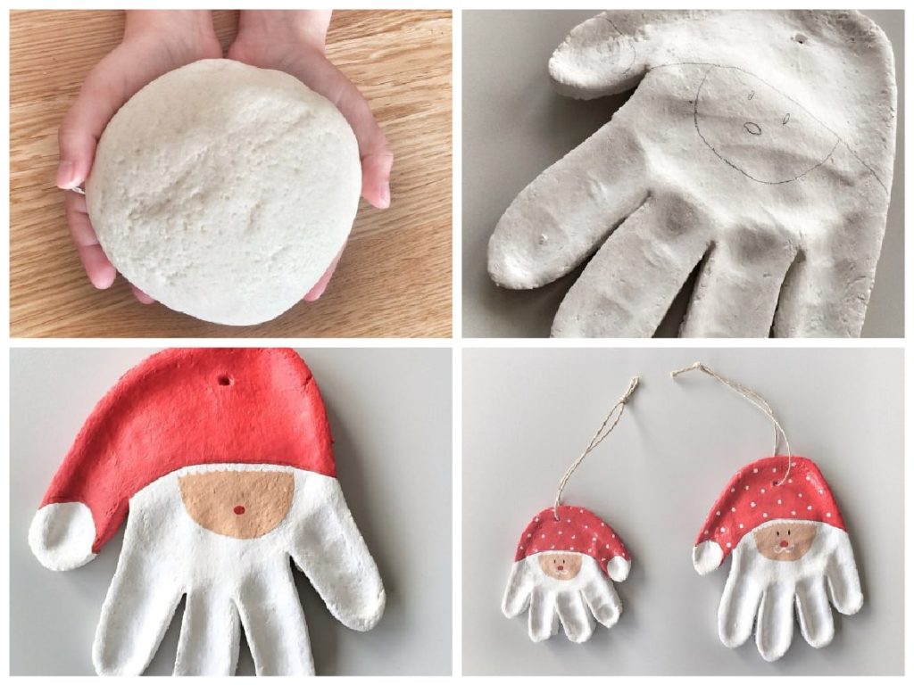 Новорічні подарунки своїми руками: 10 найцікавіших ідей для вас