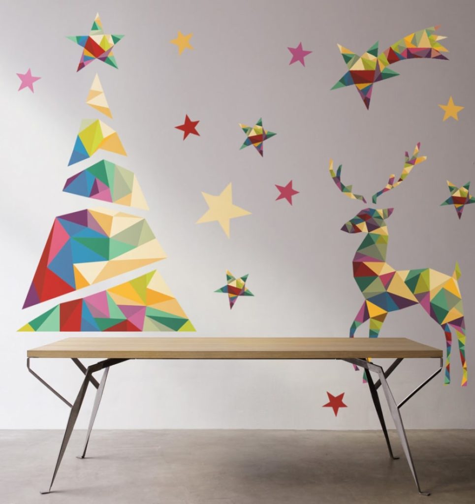 Новорічна ялинка своїми руками: найцікавіші ідеї для ідеального свята