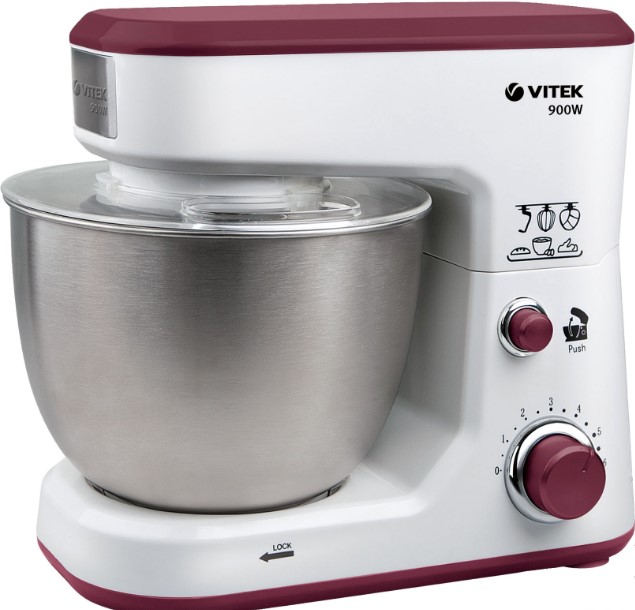 Подарунок бабусі на день народження: поради та варіанти