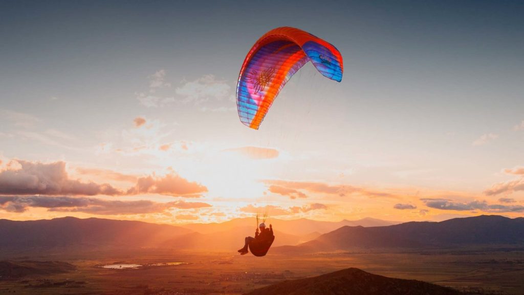 Подарунок на день народження хлопцю: як обрати найкращий варіант?