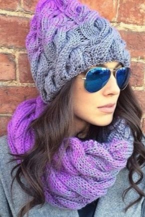 Правила догляду за головними уборами