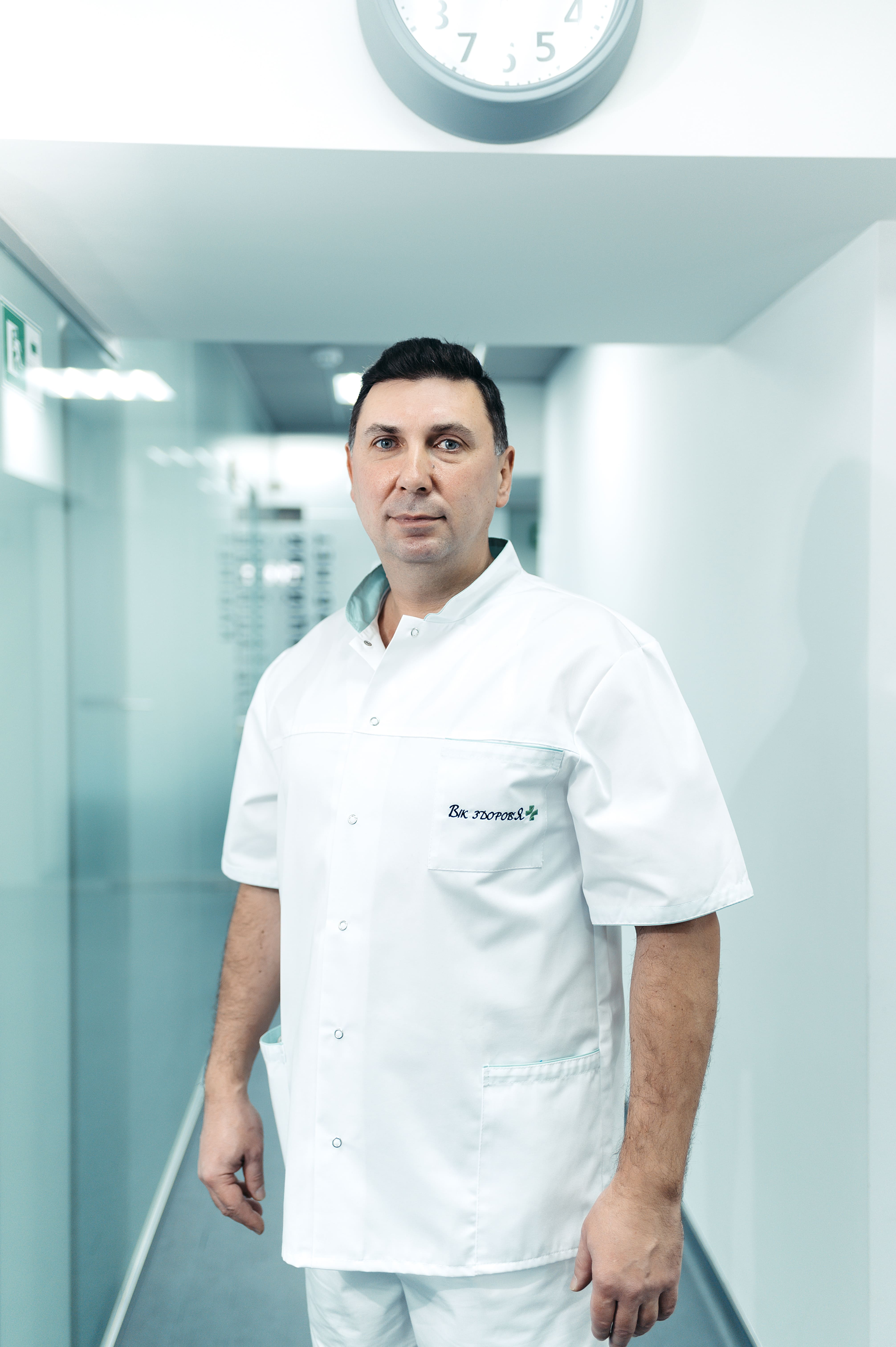 Що робити, якщо звело ногу. 3 прийоми, які рятують життя