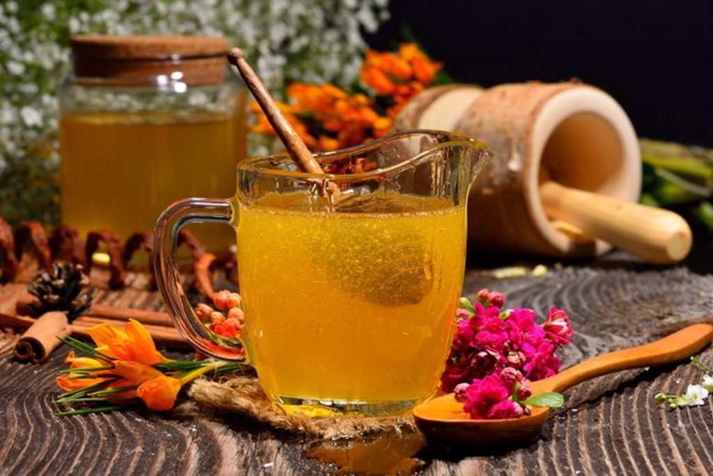 Свято Маковія: історія, традиції та прикмети