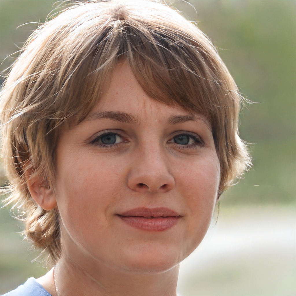 Те, як ви схрещуєте руки на грудях, може багато розповісти про вашу особистість