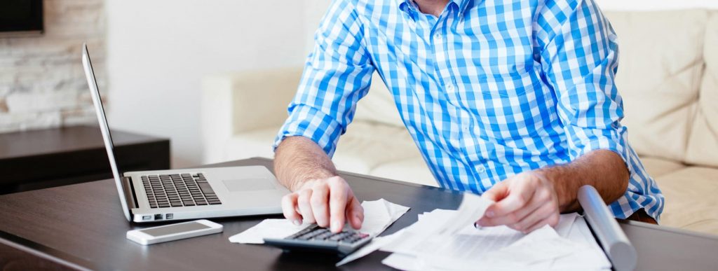 В якому банку краще взяти кредит та як не попасти на підводні каміння?