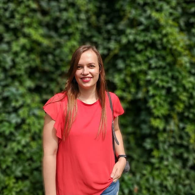 Як розпізнати у чоловікові тирана та що з цим робити?