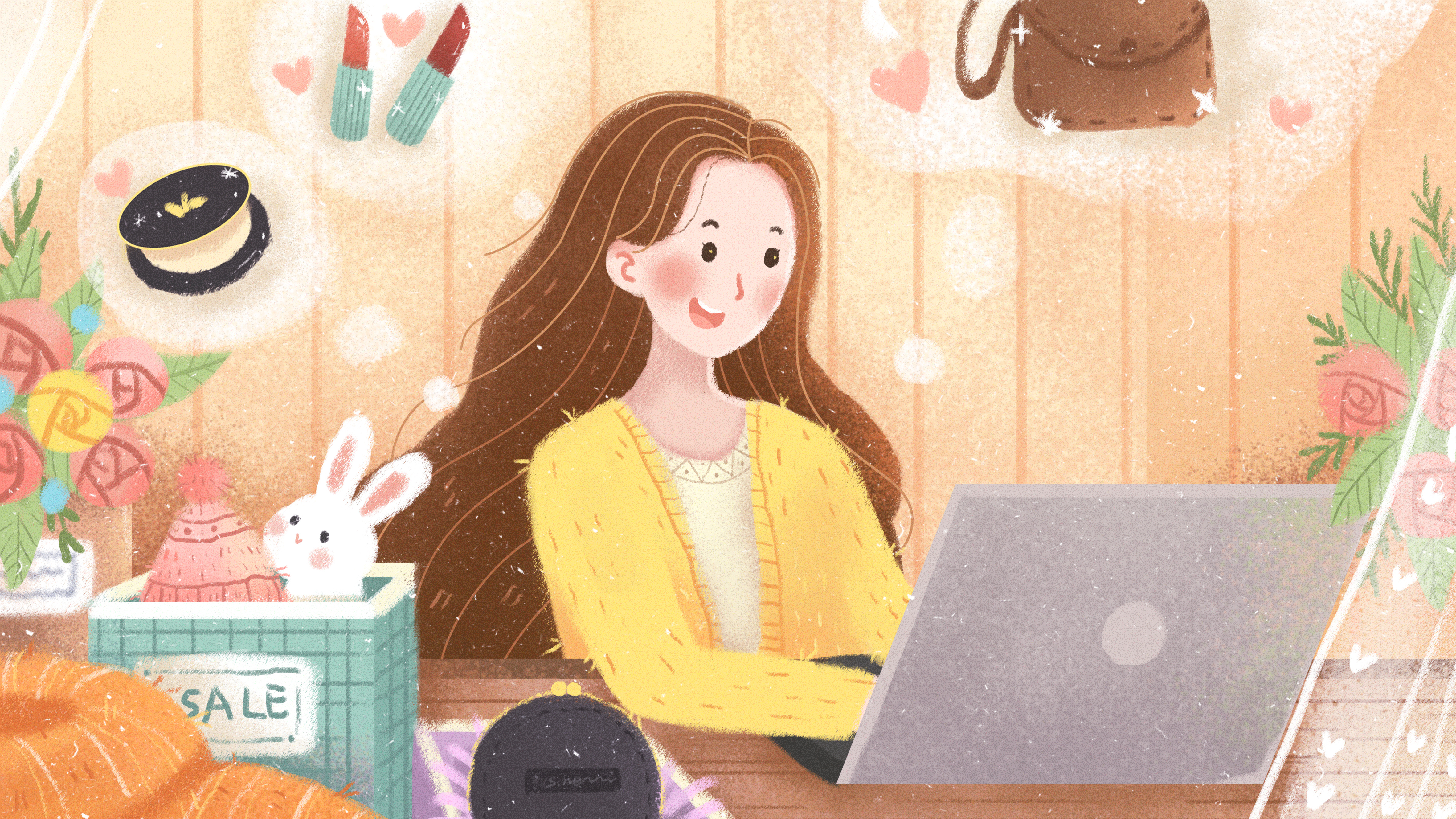 Як захистити свої дані від зловмисників: докладна інструкція