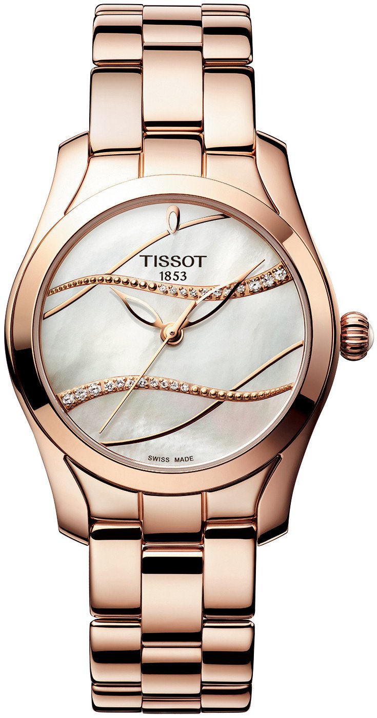 Жіночий годинник: як вибрати найкращий