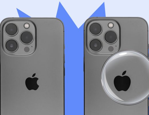 Как отличить оригинальный iPhone 11 Pro от подделки?