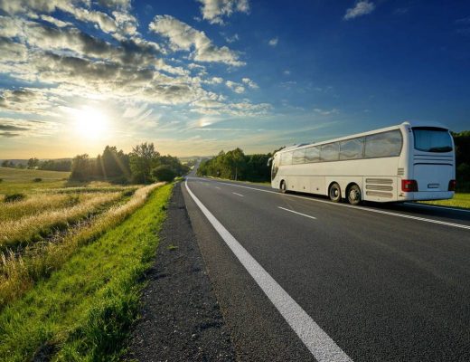 Порівняння транспорту: Чому автобуси Київ-Харків — найкращий вибір для подорожі