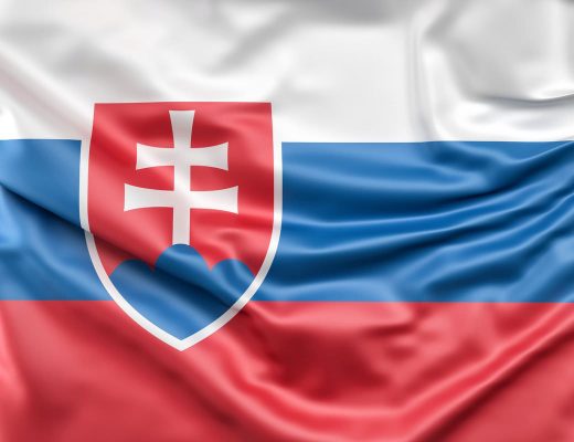 Навчання в Словаччині для українців: важливість вивчення словацької мови