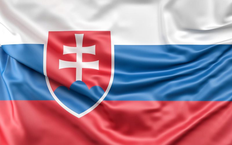Навчання в Словаччині для українців: важливість вивчення словацької мови