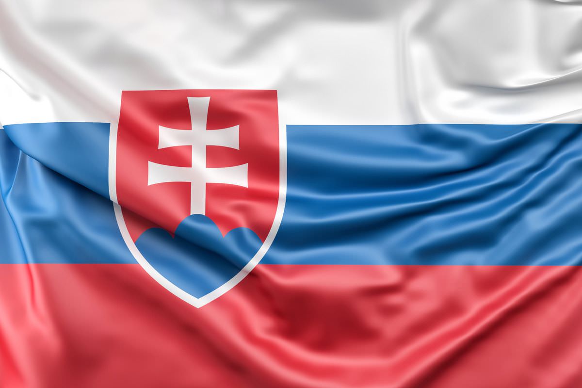 Навчання в Словаччині для українців: важливість вивчення словацької мови