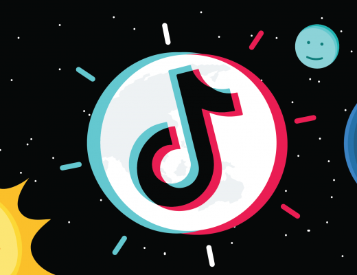 Агентский аккаунт TikTok: что это и зачем он нужен?