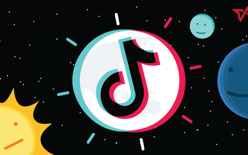 Агентский аккаунт TikTok: что это и зачем он нужен?