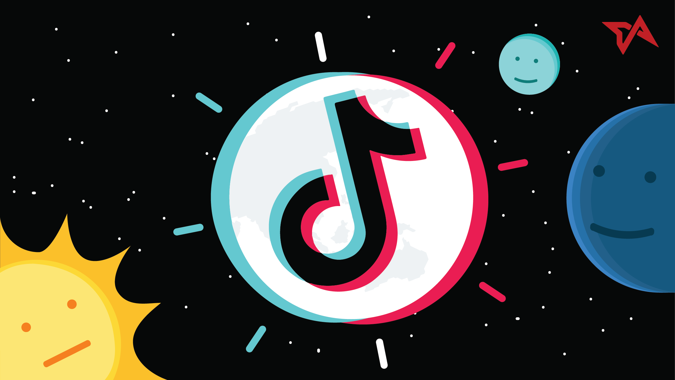 Агентский аккаунт TikTok: что это и зачем он нужен?
