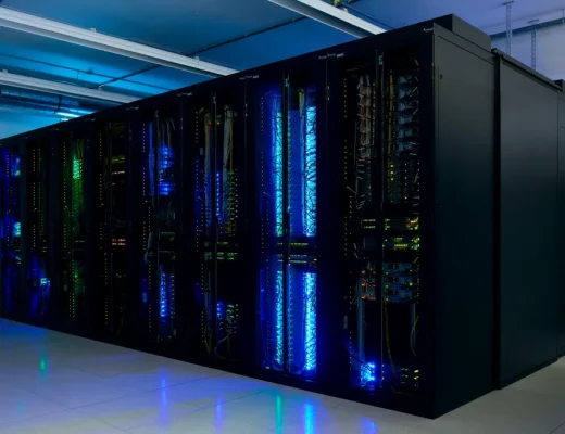 Защита конечных точек (EDR) и предотвращение утечек конфиденциальной информации (DLP): важность для кибербезопасности