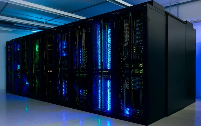 Защита конечных точек (EDR) и предотвращение утечек конфиденциальной информации (DLP): важность для кибербезопасности