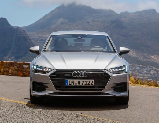 Запчасти Audi оригинальные и качественные в интернет-магазине