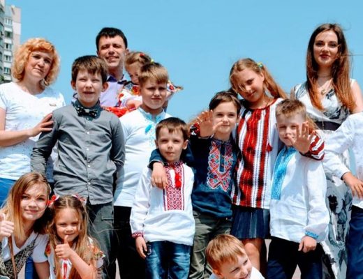Чому приватна школа у Києві - найкращий варіант для вашої дитини