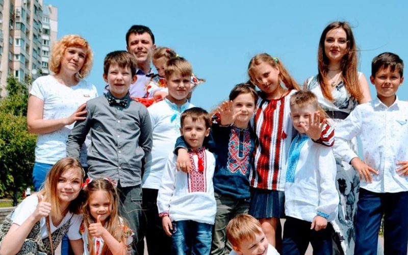Чому приватна школа у Києві - найкращий варіант для вашої дитини