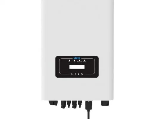 Інвертор для котла: типові помилки вибору і підключення