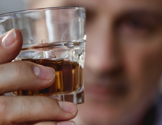 Капельница от похмелья на дому в Одессе