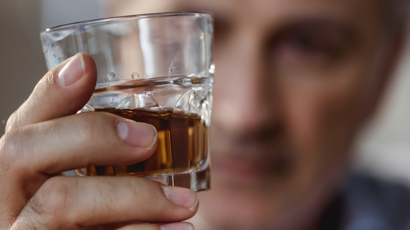 Капельница от похмелья на дому в Одессе