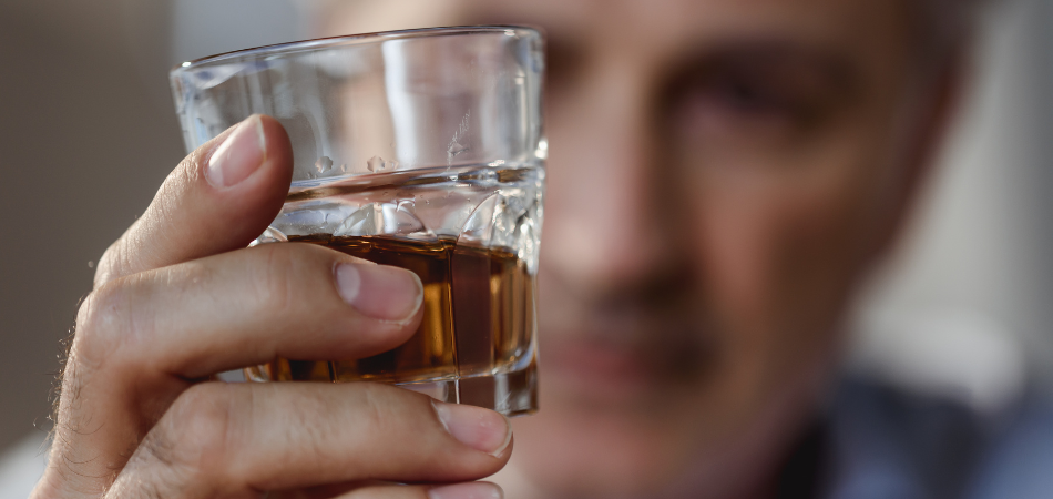 Капельница от похмелья на дому в Одессе