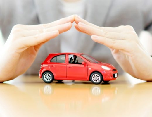 Автоцивілка в Україні: як працює обов’язкове страхування авто та що варто знати водіям