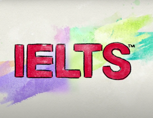Курс подготовки к IELTS: что важно учитывать при выборе формата обучения