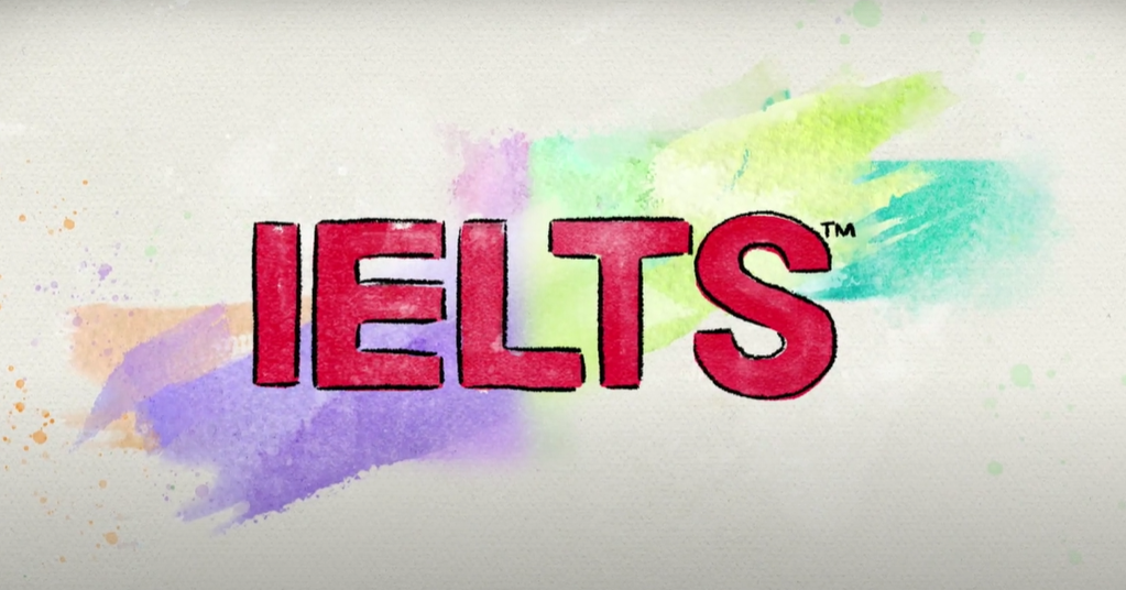 Курс подготовки к IELTS: что важно учитывать при выборе формата обучения