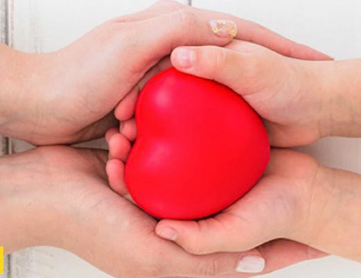 Які методи використовують для діагностики раку серця?