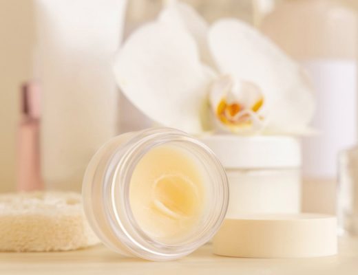 Как выбрать косметический воск: практическое руководство по применению